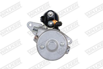 STARTER WALKER WST00632 2