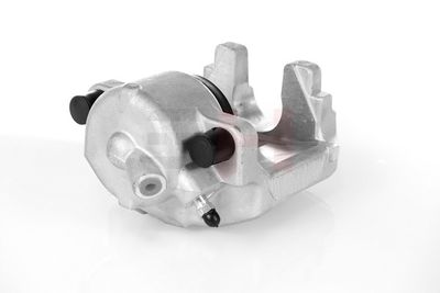 ETRIER FRANA GH GH431549H 27