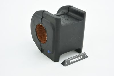 BUCSA BARA STABILIZATOARE FEBEST TSBUCF31F 47