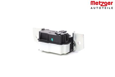 360 Grad Ansicht 22