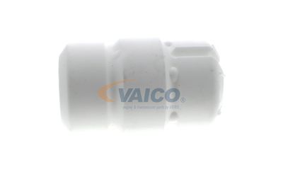 TAMPON CAUCIUC SUSPENSIE VAICO V1060041 58