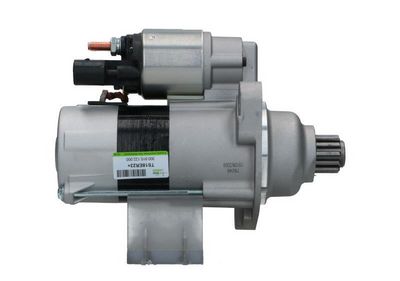 STARTER BV PSH 300915122000 3