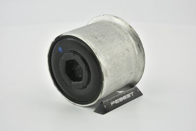 SUPORT TRAPEZ FEBEST ADABA3B 45