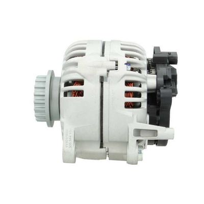 Alternátor PSH 305.544.150.010