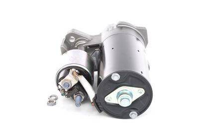 Startmotor BOSCH 0 001 115 022