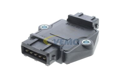 SCHALTGERäT ZüNDANLAGE VEMO V10700051 31