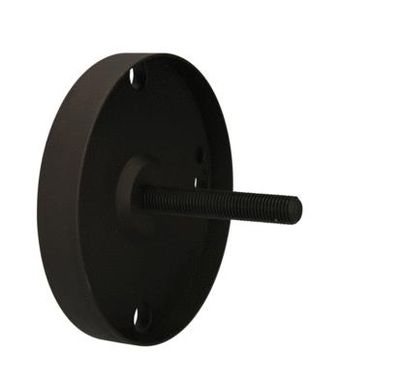 MONTAGEWERKZEUG RADIALDICHTRING KS TOOLS 4603682 36