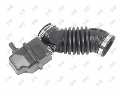 ANSAUGSCHLAUCH LUFTFILTER ABAKUS 052028001 2