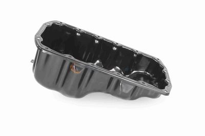 ÖLWANNE VAICO V204617 10