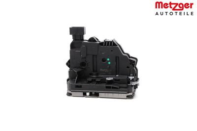 TüRSCHLOSS METZGER AUTOTEILE 2314360 4