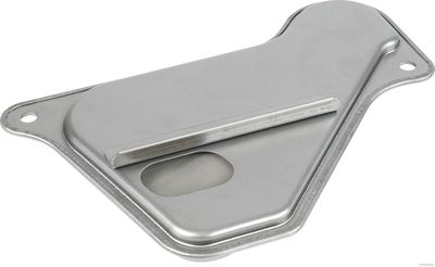 HYDRAULIKFILTER AUTOMATIKGETRIEBE