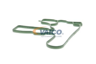 DICHTUNG KURBELGEHäUSEENTLüFTUNG VAICO V103884 26