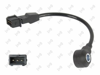 KLOPFSENSOR ABAKUS 12009245 1