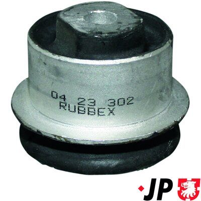 SUPORT TRAPEZ JP GROUP 1250300800