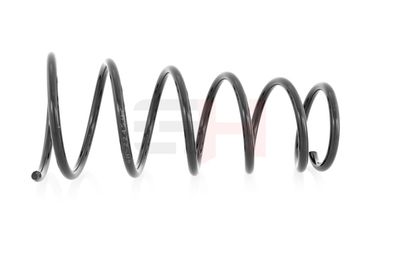 ARC SPIRAL GH GH224502 33