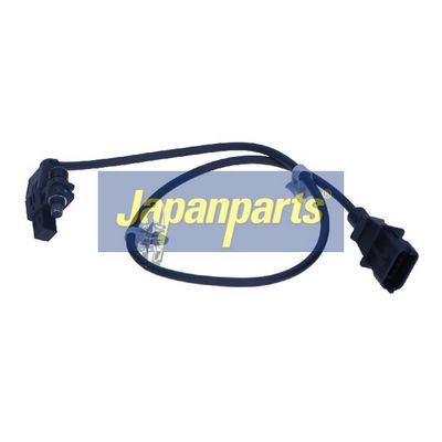 JAPANPARTS Jutiklis, alkūninio veleno impulsas