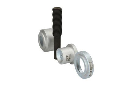 MONTAGESATZ TRAGGELENK KS TOOLS 4400230 29