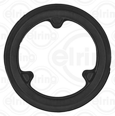  ELRING B73150 1