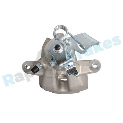 Vorschau Bremssattel Ansicht 4