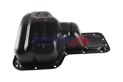 BAIE ULEI BOGAP T1919120 4