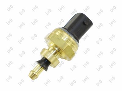 SENSOR ABGASDRUCK