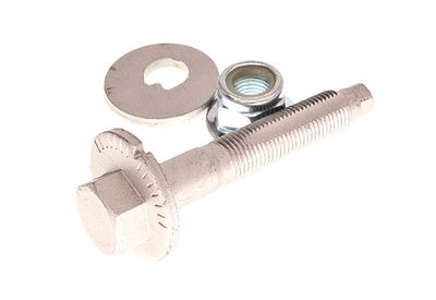 SURUB CORECTARE INCLINARE MAXGEAR 495419 1