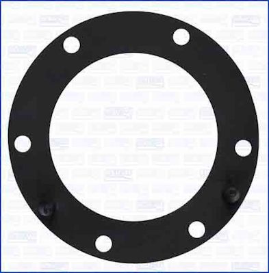 DICHTUNG KRAFTSTOFFPUMPE