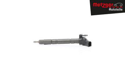 INJECTOR METZGER AUTOTEILE 0871042 3