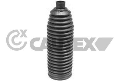 Пыльник, рулевое управление CAUTEX 771830 для FORD S-MAX