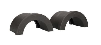 MONTAGEWERKZEUG GETRIEBELAGER KS TOOLS 4601426 21