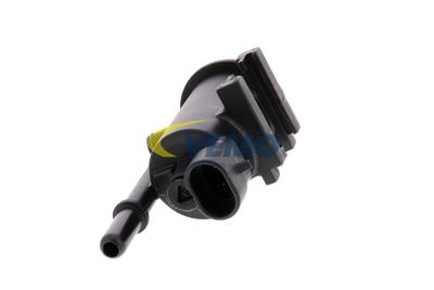 VENTIL AKTIVKOHLEFILTER VEMO V20770008 50