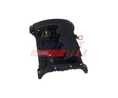 CAPAC CULBUTOR FAST FT04896 9