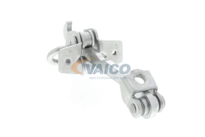 FIXARE USA VAICO V401216 43
