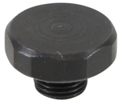 Adapter, Bördelgerät