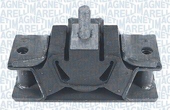 MAGNETI MARELLI Laikiklis, variklio montavimas