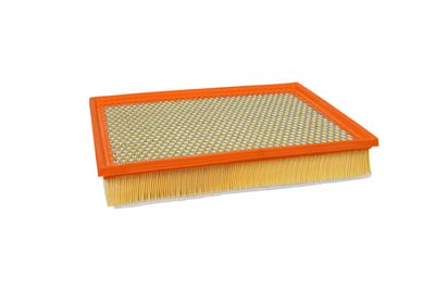 LUFTFILTER CONTINENTAL 28000202112 6