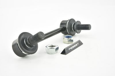 BRAT/BIELETA SUSPENSIE STABILIZATOR FEBEST 0123AWL10RL 44