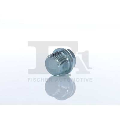 SURUB DE GOLIRE BAIA DE ULEI FA1 142020001 14