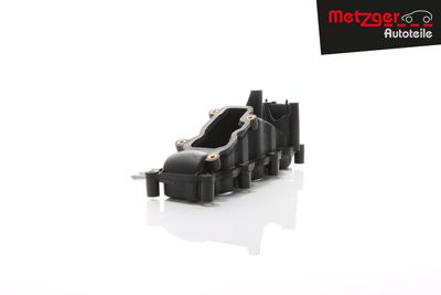 SAUGROHRMODUL METZGER AUTOTEILE 2100007 15