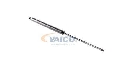 AMORTIZOR PORTBAGAJ VAICO V950200 19