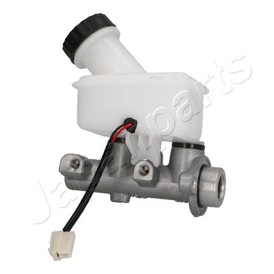 Главный тормозной цилиндр JAPANPARTS PF-W09 для DAEWOO MATIZ