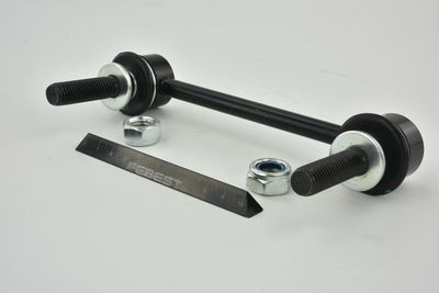 BRAT/BIELETA SUSPENSIE STABILIZATOR FEBEST 3223SRXF 8