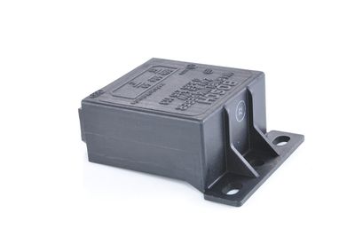 BLINKGEBER BOSCH 0335215113 13