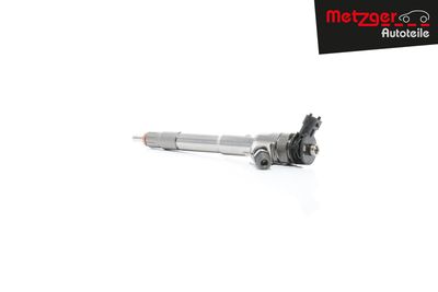 INJECTOR METZGER AUTOTEILE 0871084 5