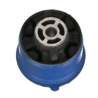 LAGERUNG ACHSKöRPER GATES AWS1194 56