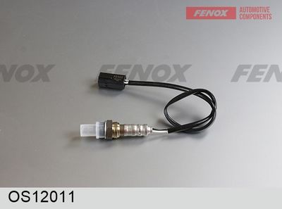 ламбда-сонда FENOX OS12011