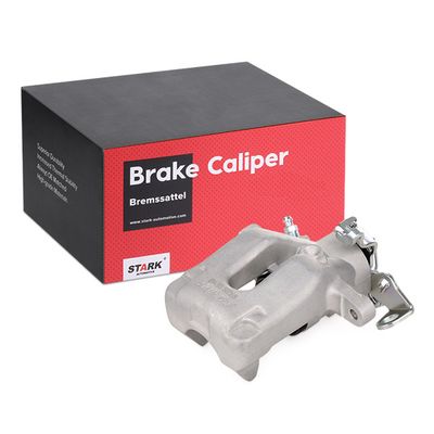 спирачен апарат STARK SKBC-0460311