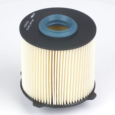 FILTRU COMBUSTIBIL DELPHI HDF623 14