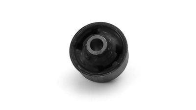 SUPORT TRAPEZ SKF VKDS831016 1