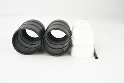 CHIT PROTECTIE PRAF AMORTIZOR FEBEST PGSHBBOXFKIT 40